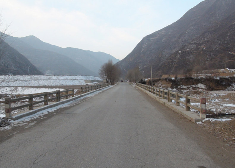 S209����������կ�Ϲ�·���O����