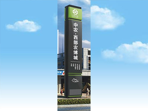 ��(bi��o)�R��(bi��o)���O(sh��)Ӌ����