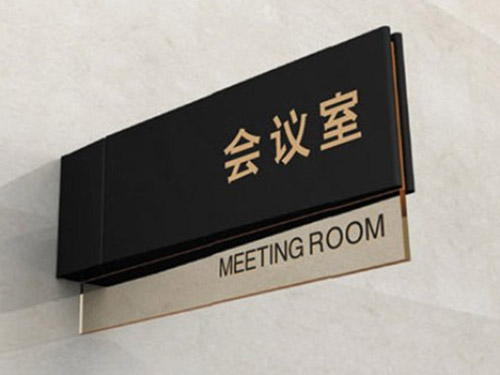 ��(bi��o)�R(sh��)��(bi��o)���O(sh��)Ӌ(j��)����