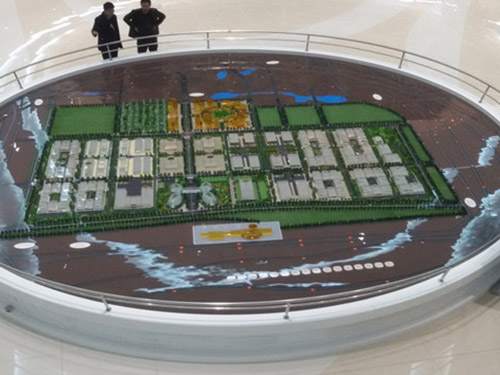 �m�ݡ��^�C�ϱ����^&���Ӷ�ý�w��������ɳ�P