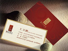 ��(chu��ng)��ҕ�X�O(sh��)Ӌ