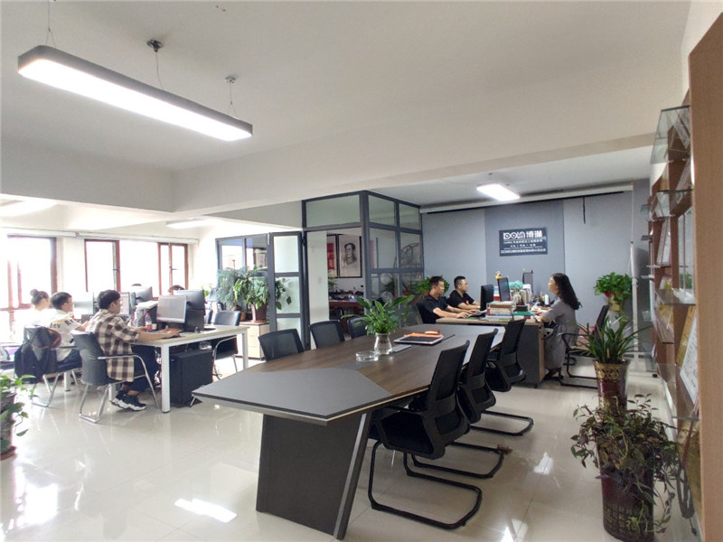 �k���h(hu��n)��