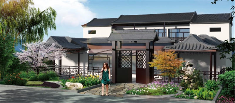 ���С�S104�d¡ɽ��������Oʩ�����Ŀ