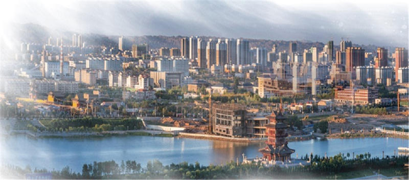 ���y�^ȫ�����ο��wҎ���Ŀ