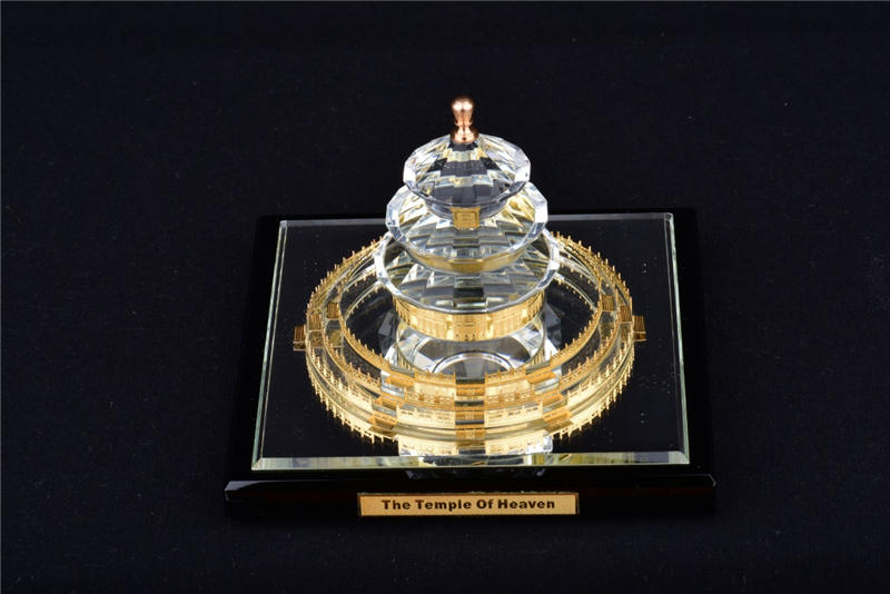 �R̤�w���Ą��aƷ