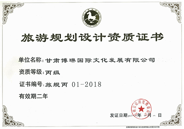 ����Ҏ���OӋ�Y�|�C��