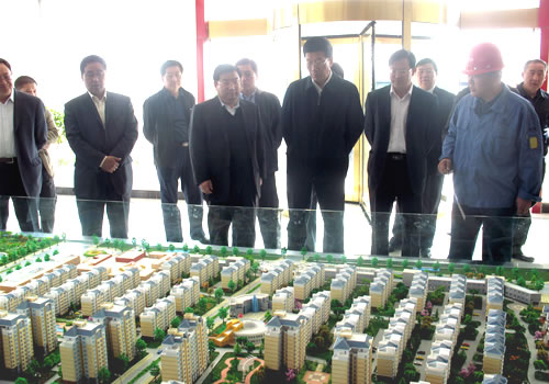 ʡ�L����ʢ�^Ħ�ƾV����܎���@��ģ��