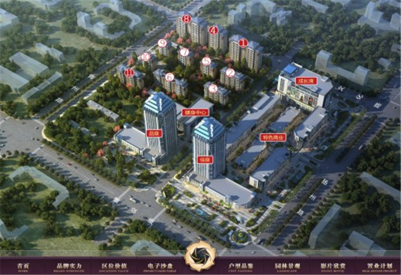 �خa(ch��n)��(sh��)��ɳ�P����չʾ