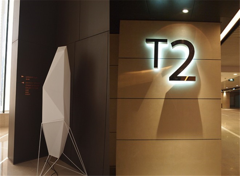 ��(bi��o)�R(sh��)��(bi��o)���O(sh��)Ӌ(j��)����