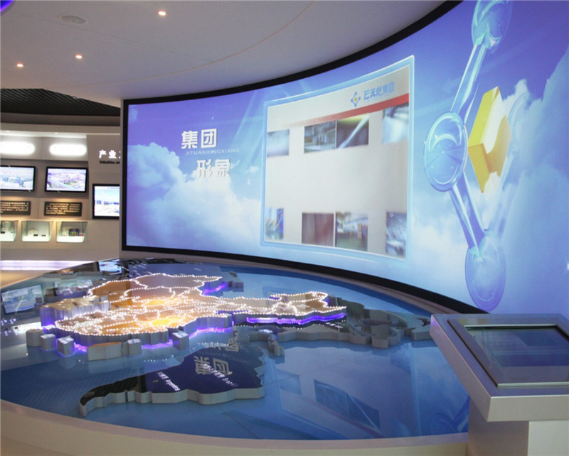 ����(d��ng)��ý�w��������ɳ�P