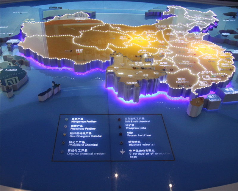 ����(d��ng)��ý�w��������ɳ�P