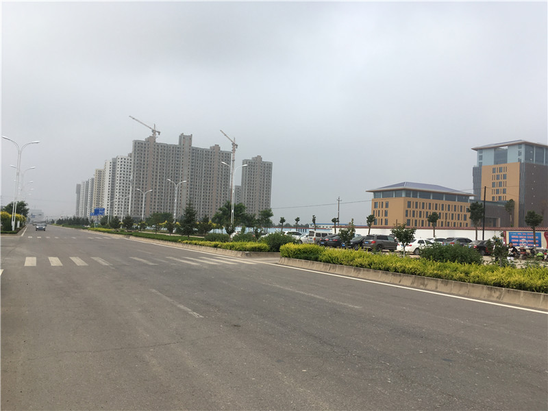 �Ͽ�һ̖סլС�^���d�����O����