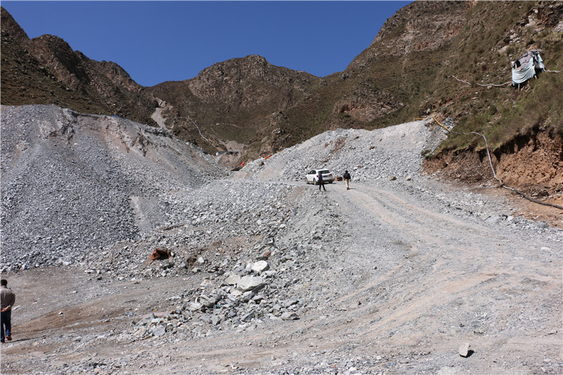 ���݅^������ʯ�ϵV�_�l�����Ŀ