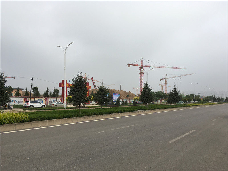 �c����Rɏ�Ӵ����5�l�½����d��·