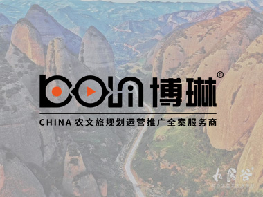 �`���������Σ�������@�������n���У�